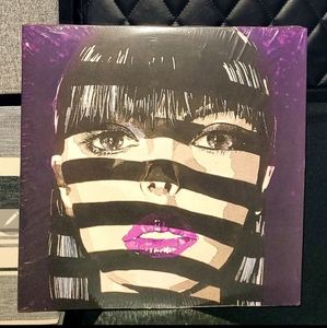 Purple Disco Machine - Exotica Vinyl